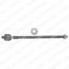 SKODA 4593O Tie Rod Axle Joint